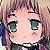 :iconliechtenstien--san: