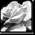 :iconliechtenstienlover: