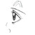 :iconliechtybakaribbon: