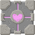 :iconliederkranz: