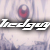 :iconliedguy: