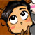 :iconliedjaran: