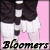 :iconLiedVon-Nephilim: