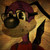 :iconlieeliitayloorxx: