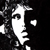 :iconlief-: