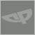 :iconlief-rada: