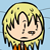 :iconlief-the-lucky: