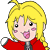 :iconlief33: