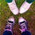:iconliefandambrosia: