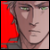 :iconliefde-voor-tulpen: