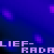 :iconlieff: