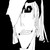 :iconlieffirewind:
