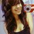 :iconlieforever: