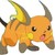 :iconliefrika:
