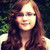 :iconliefullylovely: