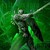 :iconliefygreen: