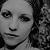 :iconliegia-wretched: