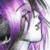 :iconliei: