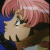 :iconlieindarkness: