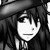 :iconlieiney: