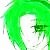 :iconliek-rawrness: