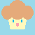 :iconliek-rawrness: