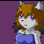 :iconliekalliplz: