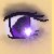 :iconliekalliplz: