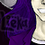 :iconliekaqod: