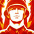 :iconliekell:
