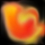 :iconliekjuh87: