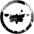 :iconliekkii: