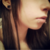 :iconliekmudkip: