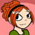 :iconliekomgkristy: