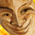 :iconliekooper2task: