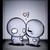 :iconliekshy: