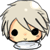 :iconlieksrsly:
