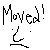 :iconliekwoahz: