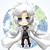 :iconliela188: