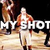 LielaTM :iconlielatm:
