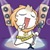 :iconlielico: