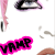 :iconlielie: