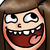 :iconlielieliela: