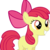 :iconliemette: