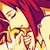 Liemind :iconliemind: