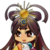 LieMint :iconliemint: