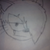 :iconliemislie21: