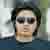 liemp :iconliemp: