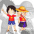 :iconliemphamknight: