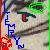 :iconliemryn: